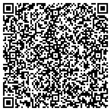 QR-код с контактной информацией организации Автостоянка на Гражданском проспекте, 84а
