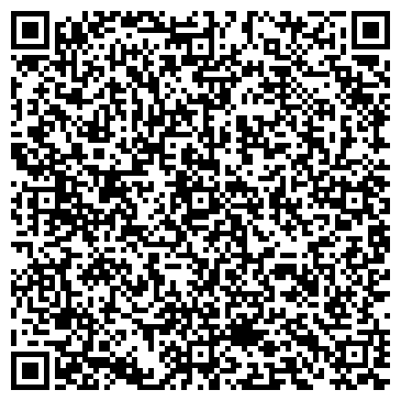 QR-код с контактной информацией организации АвтоЗона