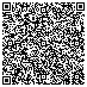 QR-код с контактной информацией организации ИП Шмидт С.А.