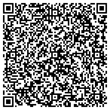 QR-код с контактной информацией организации ООО Данэско