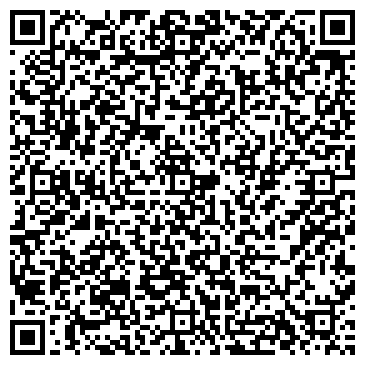 QR-код с контактной информацией организации ИП Михальченко Д.С.