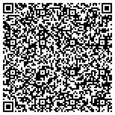 QR-код с контактной информацией организации Лада деталь, магазин автотоваров, ИП Шестаков А.М.