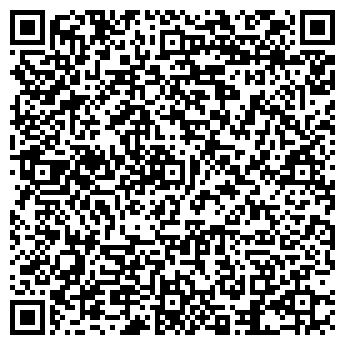 QR-код с контактной информацией организации ИП Беуканд О.А.