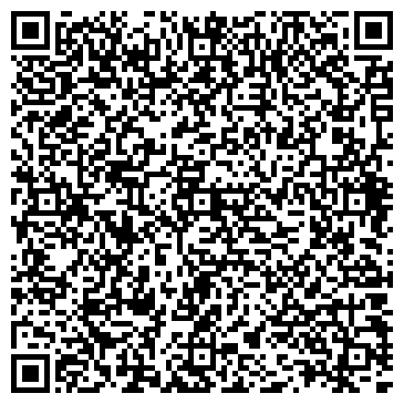 QR-код с контактной информацией организации ИП Гриц С.А.