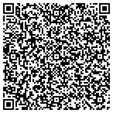 QR-код с контактной информацией организации ООО БалтОпт