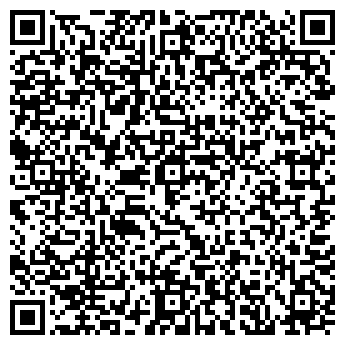 QR-код с контактной информацией организации Автостоянка на Феодосийской, 3а