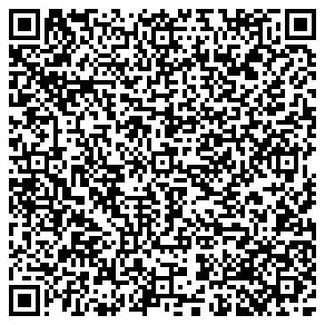 QR-код с контактной информацией организации ТоргАвтоКом