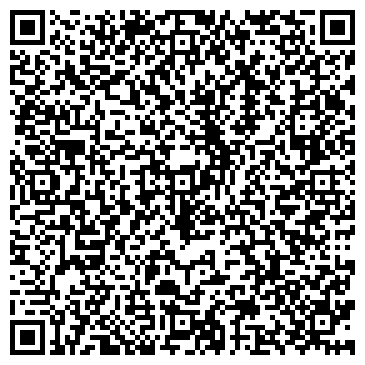 QR-код с контактной информацией организации ИП Малявко А.А.