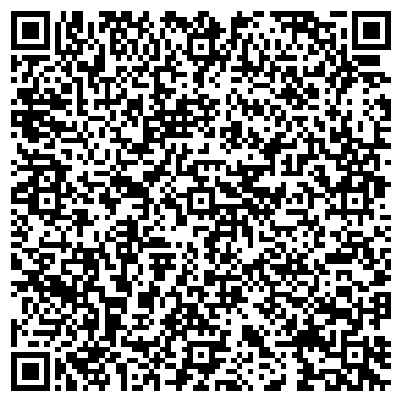 QR-код с контактной информацией организации ИП Шабалин М.Ю.