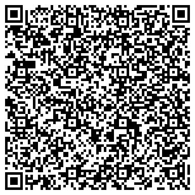 QR-код с контактной информацией организации Одежда из Белоруссии