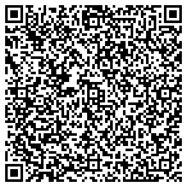 QR-код с контактной информацией организации ИП Кузмин Е.В.