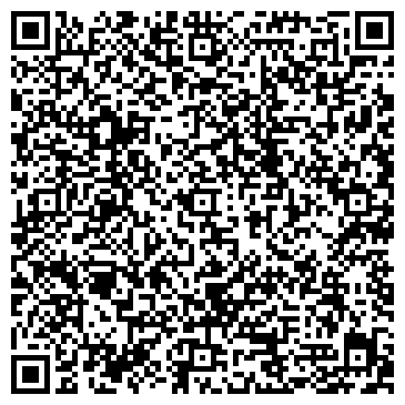 QR-код с контактной информацией организации ООО Печати54.ру
