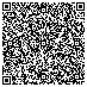 QR-код с контактной информацией организации Глоблавто