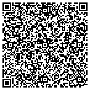 QR-код с контактной информацией организации ООО Селена-Калининград