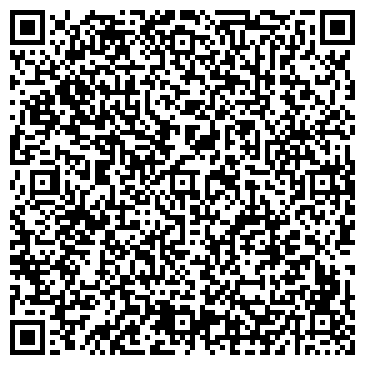 QR-код с контактной информацией организации ООО ПОЧТА-Экспресс