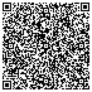 QR-код с контактной информацией организации ИП Петросян Ф.А.