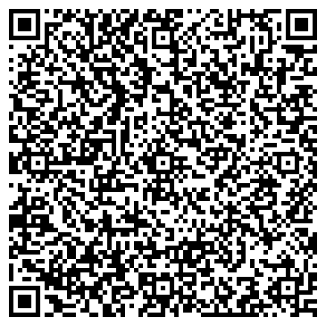 QR-код с контактной информацией организации Автостоянка на проспекте Энергетиков, 60а к1
