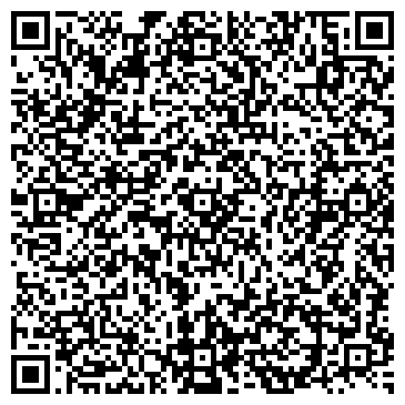 QR-код с контактной информацией организации Автостоянка на проспекте Энергетиков, 51д
