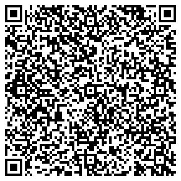 QR-код с контактной информацией организации ИП Мазуров С.Р.