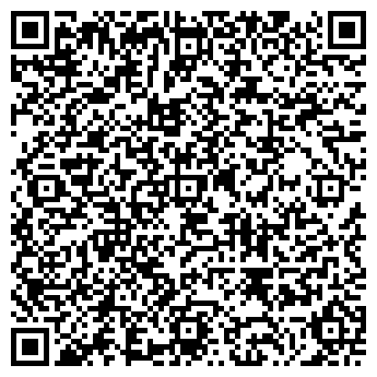 QR-код с контактной информацией организации Автостоянка на Якорной, 14г