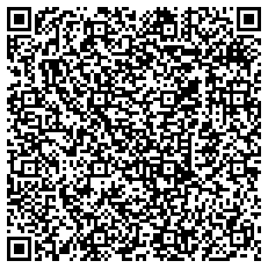 QR-код с контактной информацией организации Автостоянка на ул. Славы (Всеволожский район), 2а