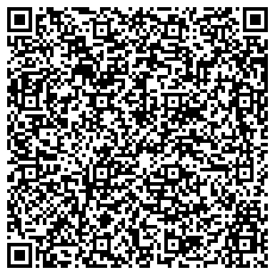 QR-код с контактной информацией организации ООО Профессиональная финансовая индустрия