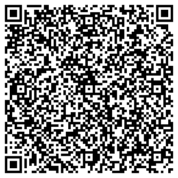 QR-код с контактной информацией организации Автостоянка на Индустриальном проспекте, 42в