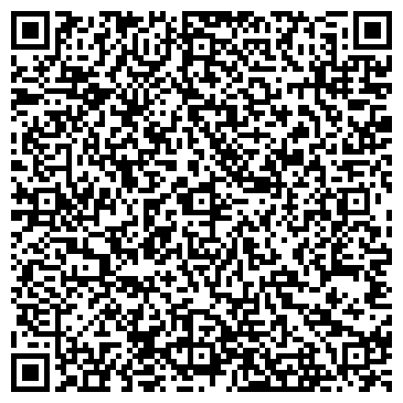 QR-код с контактной информацией организации Автостоянка на Ириновском проспекте, 26а