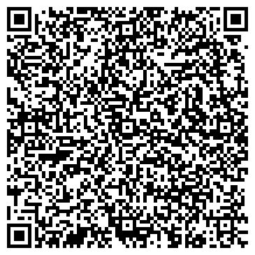 QR-код с контактной информацией организации ПечатиТут