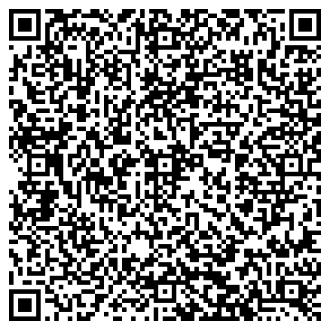 QR-код с контактной информацией организации ИП Долина Н.В.