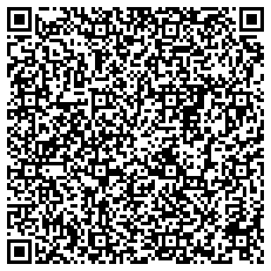 QR-код с контактной информацией организации ООО Запчасти с доставкой