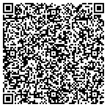 QR-код с контактной информацией организации Автомагазин аксессуаров и чехлов