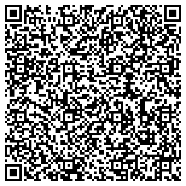 QR-код с контактной информацией организации Белорусский трикотаж, магазин одежды, ИП Свинцицкая И.В.