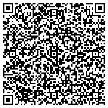 QR-код с контактной информацией организации ООО Технострой-95