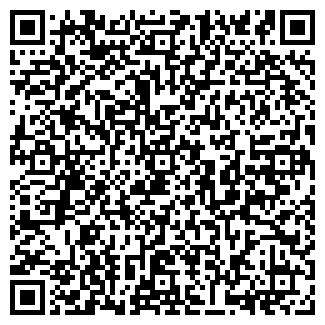 QR-код с контактной информацией организации АГЗС, ООО ЕвроГаз