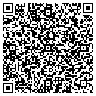 QR-код с контактной информацией организации АГЗС Курганоблгаз