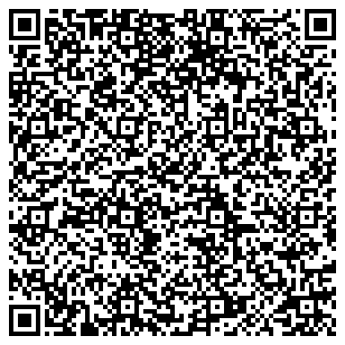 QR-код с контактной информацией организации АвтоЗапМаркет