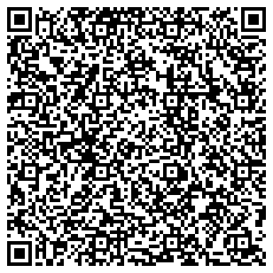 QR-код с контактной информацией организации Тренажерный зал на ул. Чистогорский поселок, 7