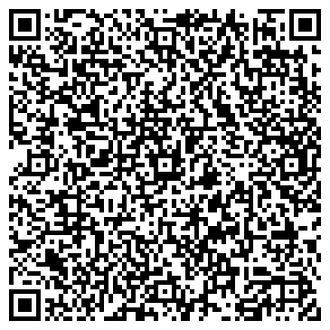 QR-код с контактной информацией организации ИП Жуланова Н.А.
