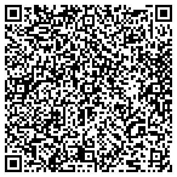QR-код с контактной информацией организации ООО Настек