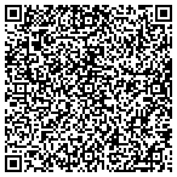 QR-код с контактной информацией организации ООО Техносс