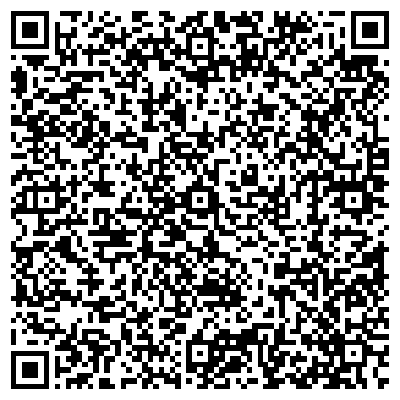 QR-код с контактной информацией организации Автостоянка на Шлиссельбургском проспекте, 20а