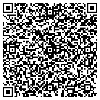 QR-код с контактной информацией организации Автостоянка на Тепловозной, 48а