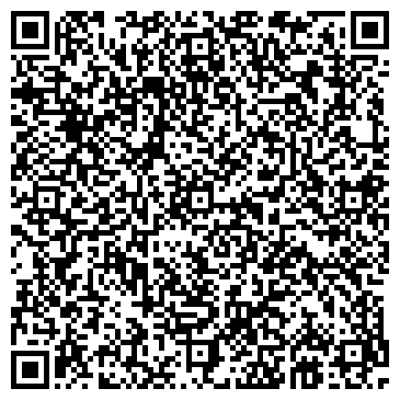 QR-код с контактной информацией организации Каретный двор