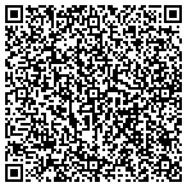 QR-код с контактной информацией организации Ленара, магазин трикотажа, ИП Рыбина Е.А.