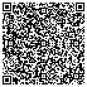 QR-код с контактной информацией организации ООО Стройиндустрия