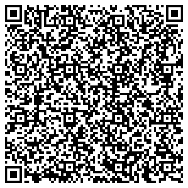 QR-код с контактной информацией организации ИП Маринченко Н.Н.
