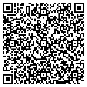QR-код с контактной информацией организации АГЗС Курганоблгаз