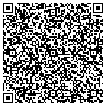 QR-код с контактной информацией организации Автостоянка на Романовке, 10а