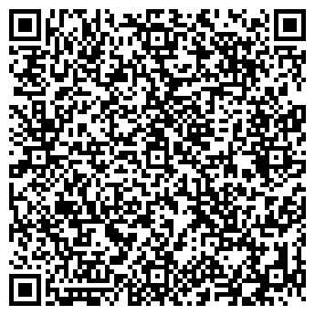 QR-код с контактной информацией организации АЗС, ОАО Газпромнефть-Тюмень, №17